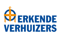Keurmerk Erkende Verhuizers